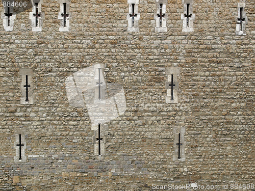 Image of Tower of London