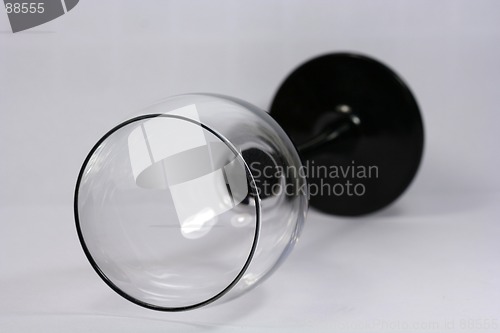 Image of Glass