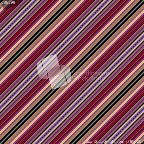 Image of Seamless pattern