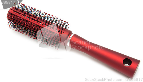 Image of Massage comb