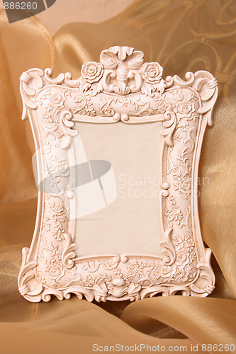 Image of Picture Frame