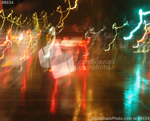 Image of Colors