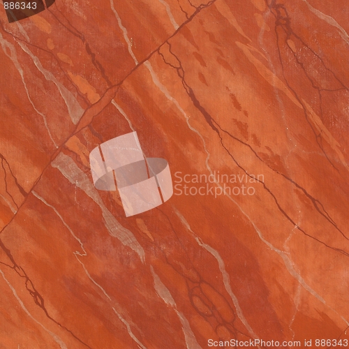 Image of Marble