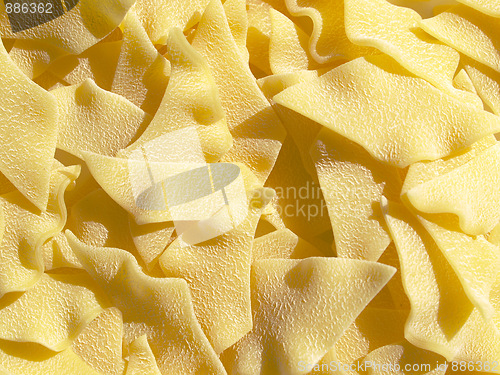 Image of Pasta