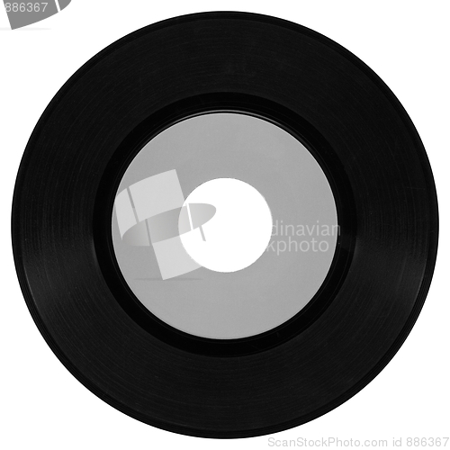 Image of Record