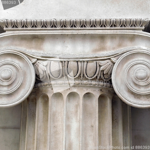 Image of Capital