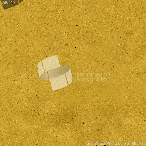 Image of Paper bag