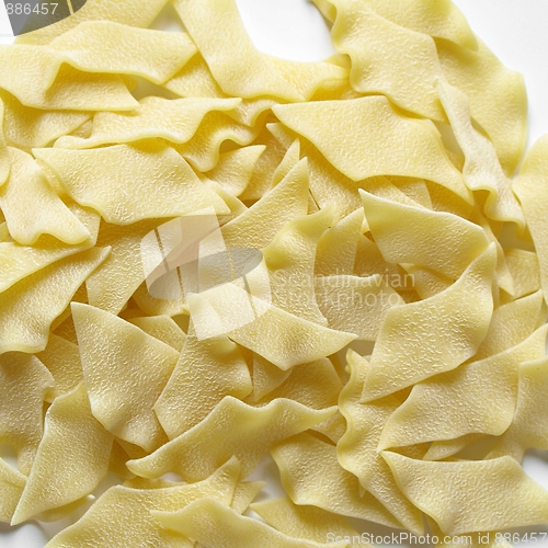 Image of Pasta