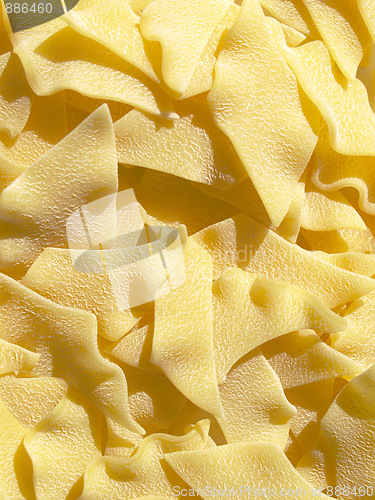 Image of Pasta