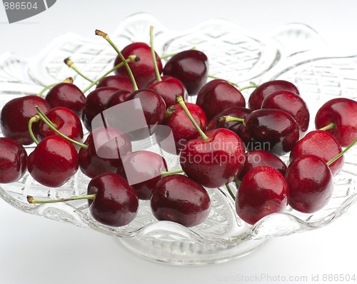 Image of Cherries