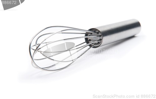 Image of Whisk