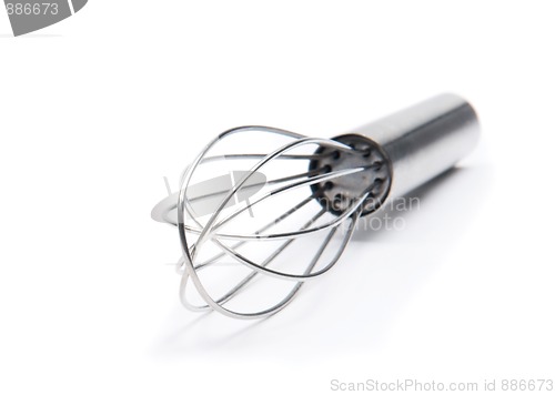 Image of Whisk