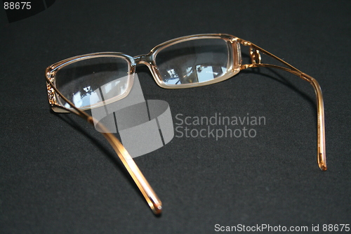 Image of Glasses