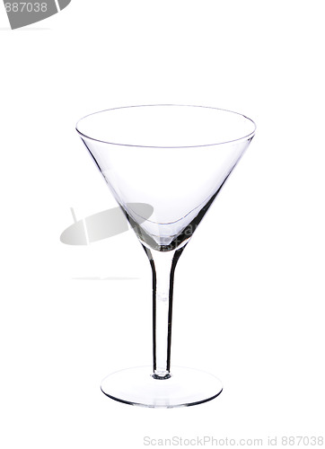 Image of Wineglass