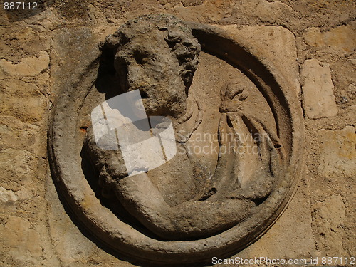 Image of Ornament