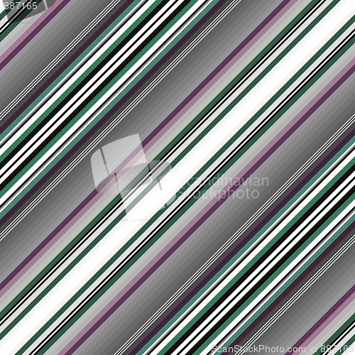 Image of Seamless pattern