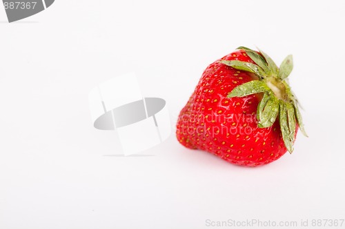 Image of Strawberry