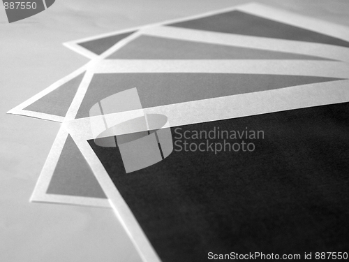 Image of Print test
