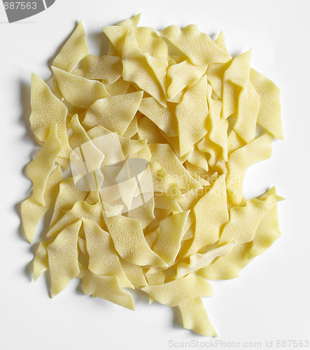 Image of Pasta