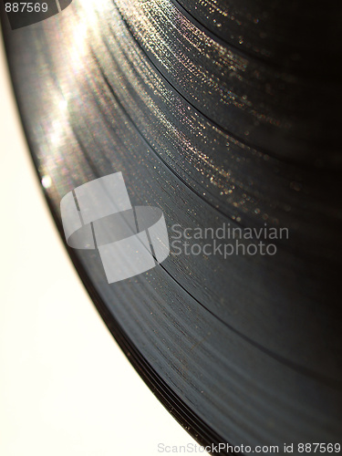 Image of Record