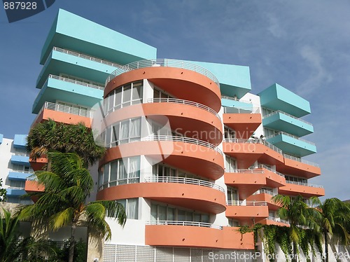 Image of Condos