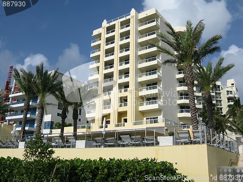 Image of Hotel