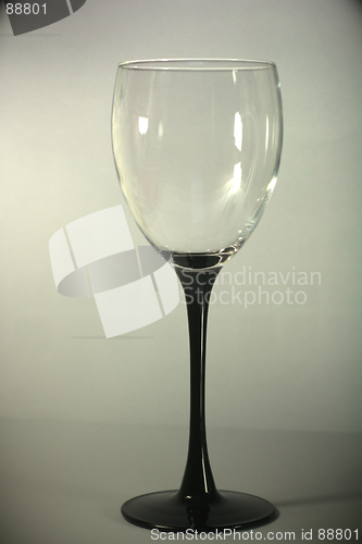 Image of Glass