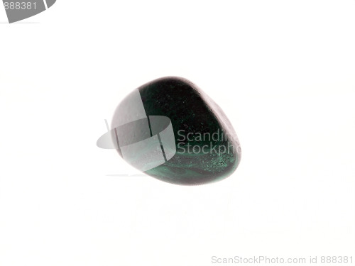 Image of jade stone