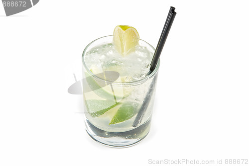 Image of cocktail