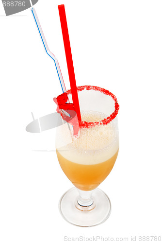 Image of Cocktail