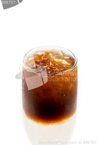 Image of Cocktail