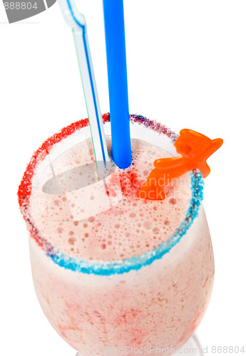 Image of Cocktail