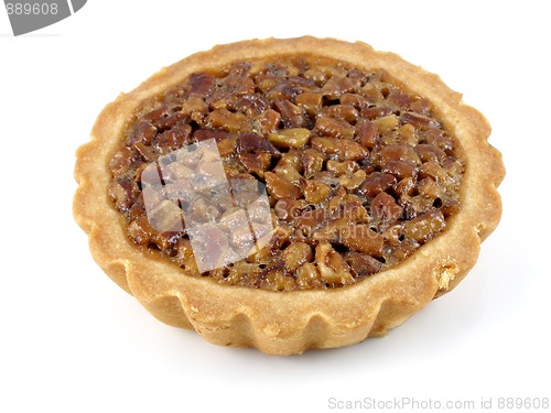 Image of Tart