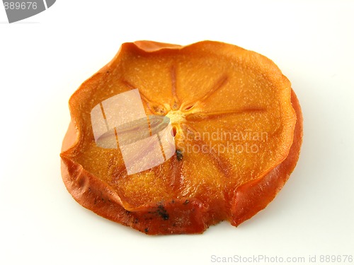 Image of Persimmon