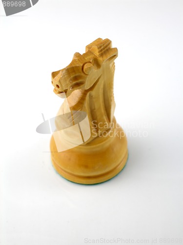 Image of Knight