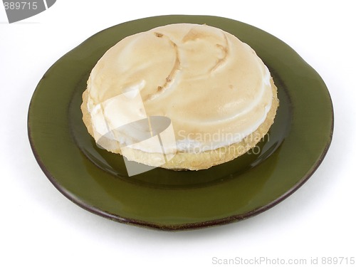 Image of Pie