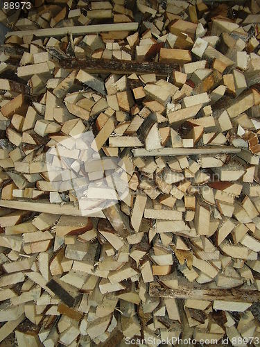 Image of firewood 2