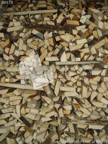 Image of firewood 2