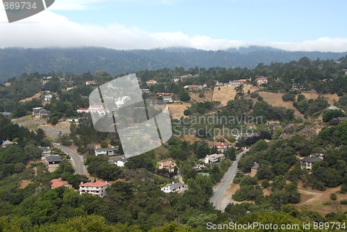 Image of Ridgeline homes