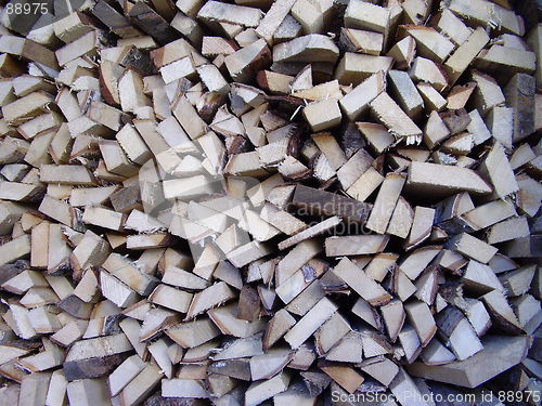 Image of firewood 4