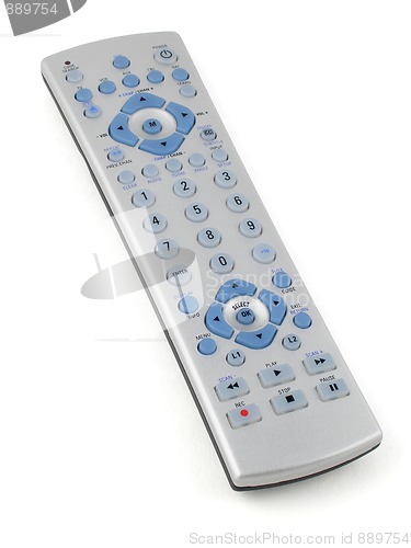 Image of Remote