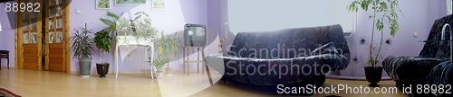 Image of wide range picture 2