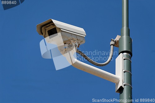 Image of Camera
