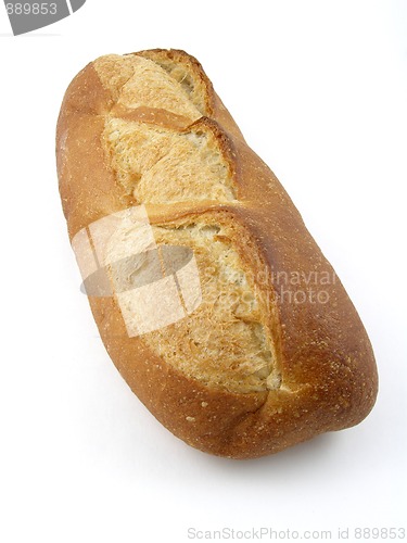 Image of Batard
