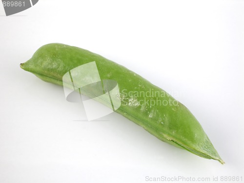 Image of Peapod