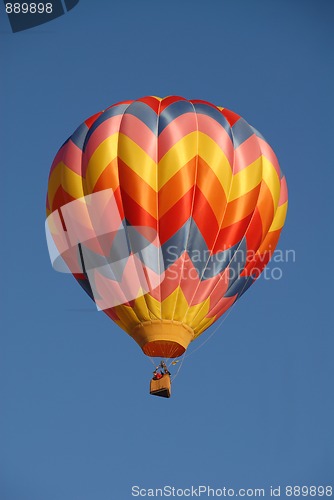 Image of Balloon