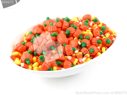 Image of Candy