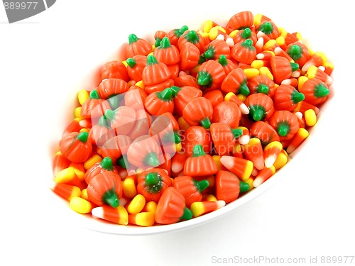 Image of Candy