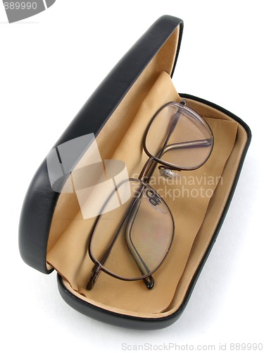 Image of Eyeglasses