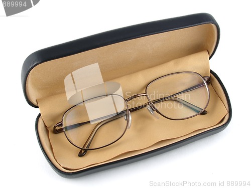 Image of Eyeglasses